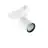 Philips LED Railspot Spot StyliD Evo ST770T Wit 27.5W 3750lm 38D - 827 Zeer Warm Wit 