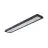 Philips LED Paneel FlexBlend SM340C 32,5W 3500lm - 940 Koel Wit | 150x20cm - UGR 