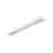 Philips LED Paneel FlexBlend SM340C 35W 3600lm - 940 Koel Wit | 120x20cm - UGR 
