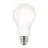 Philips Corepro LED Lamp E27 Peer Mat 13W 2000lm - 840 Koel Wit | Vervangt 120W