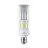 Philips TrueForce Openbaar (Wegen – SON) Master LED SON-T M E40 65W 10800lm - 727 Zeer Warm Wit | Vervangt 150W