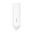 Philips CorePro PL-T LED Lamp HF 18.5W - 830 Warm Wit