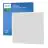 Philips LED Paneel CoreLine RC132V 28,5W 3600lm - 840 Koel Wit | 60x60cm - UGR 