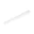 Philips LED Montagebalk CoreLine BN126C 54W 6400lm - 840 Koel Wit | 120cm - Dali Dimbaar