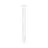 Philips CorePro PL-L LED Lamp Mains 24W - 830 Warm Wit | Vervangt 55W