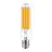Philips TrueForce Openbaar (Wegen – SON) Master LED SON-T M E40 42.8W 9000lm 300D - 740 Koel Wit