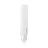 Philips CorePro PL-C LED 8.9W 1100lm - 840 Koel Wit | Vervangt 26W