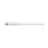 Philips CorePro LED T5 (HF) High Efficiency 17.1W 2500lm - 865 Daglicht | 115cm - Vervangt 54W