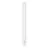 Philips Corepro PL-L LED 16.5W 2100lm - 865 Daglicht | Vervangt 36W