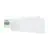 Philips LED Paneel Coreline RC132V 34W 3600lm - 840 - Koel Wit | 120x30cm - UGR < 19