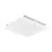 Philips LED Paneel PowerBalance RC360B 26W 3400lm - 940 Koel Wit | 60x60cm - UGR 