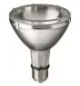 Philips MASTERColour E27 CDM-R Elite PAR30L 70W 40D - 942 Koel Wit | Beste Kleurweergave