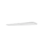 Ledvance LED Lineair IndiviLED 25W 3100lm - 830 Warm Wit | 150x12cm