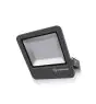 Ledvance LED Breedstraler Endura Zwart 150W 13200lm 100D - 840 Koel Wit | IP65 - Symmetrisch