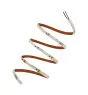 Ledvance LED Strip Superior 800 39W 4345lm 24v - 965 | 5M/8mm - Beste Kleurweergave
