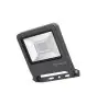 Ledvance LED Breedstraler Endura Zwart 30W 2700lm 100D - 830 Warm Wit | IP65 - Symmetrisch