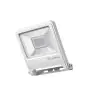 Ledvance LED Breedstraler Endura Wit 30W 2700lm 120D - 830 Warm Wit | IP65 - Symmetrisch