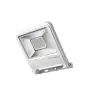 Ledvance LED Breedstraler Endura Wit 50W 4500lm 100D - 830 Warm Wit | IP65 - Symmetrisch