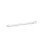 Ledvance LED Montagebalk Power 12W 1300lm - 840 Koel Wit | 60cm