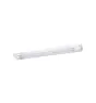 Ledvance LED Montagebalk Power 24W 2300lm - 840 Koel Wit | 60cm