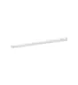 Ledvance LED Montagebalk Power 50W 4800lm - 830 Warm Wit | 120cm