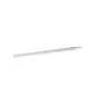 Ledvance LED Montagebalk Schakelaar 8W 900lm - 830 Warm Wit | 60cm 