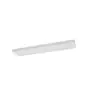 Ledvance LED Paneel Office Line 25W 2500lm - 840 Koel Wit | 62x13cm