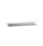 Ledvance LED Paneel Office Line 25W 2000lm - 840 Koel Wit | 60x13cm - 3-staps Dimbaar