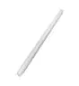 Ledvance LED Waterdichte Montagebalk Vochtbestendig Eco HLO 66W 9000lm - 865 Daglicht | 150cm
