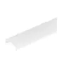 Ledvance LED Strip Profiel Afdekking | Box 10x 