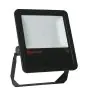 Ledvance LED Breedstraler GEN 2 135W 3000K 14100lm IP65 Zwart