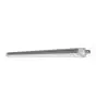 Ledvance LED Waterdichte Montagebalk Vochtbestendig Compact 23W 2600lm - 830 Warm Wit | 120cm 