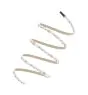 Ledvance LED Strip Performance 1000 98W 6360lm 24v - 830 Warm Wit | 5M/12mm - RGBW