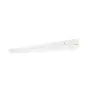 Ledvance LED Montagebalk Linear Ultra Output 25W 2950lm - 840 Koel Wit | 120cm