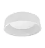 Ledvance Smart+ Wifi LED Plafondlamp Orbis 45cm 24W 4300lm - 830-865 Afstembaar Wit | Dimbaar