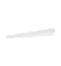 Ledvance LED Montagebalk Linear Ultra Output 30W 3500lm - 830 Warm Wit | 150cm - 3 Uur Noodverlichting