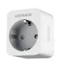 Ledvance Smart WIFI Stekker EU
