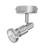 Ledvance LED Spot GU10 2.6W 230lm - 827 Zeer Warm Wit