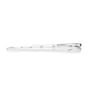 Ledvance LED Waterdichte Montagebalk Vochtbestendig 46W 6400lm - 840 Koel Wit | 150cm - 3 Uur Noodverlichting