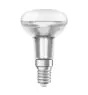 Ledvance Smart+ Wifi E14 Spot 3W 210lm - 827-865 Afstembaar Wit | RGBW - Vervangt 25W