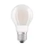 Ledvance Smart+ Wifi E27 Peer Classic Filament 11W 1521lm - 827 Zeer Warm Wit | Dimbaar - Vervangt 100W