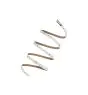 Ledvance LED Strip Value 1500 60W 6180lm 24v - 865 Daglicht | 5M/8mm