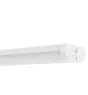 Ledvance LED Waterdichte Montagebalk 18W 2430lm - 840 Koel Wit | 60cm - 3 Uur Noodverlichting