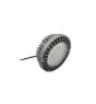 Osram PrevaLED Coin MR16 G2 12W 1200lm 40D - 830 Warm Wit