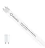 Ledvance LED Buis T8 Performance (EM/Mains) Standard Output 13.5W 1890lm - 830 Warm Wit | 120cm - Vervangt 36W