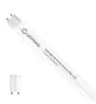 Ledvance LED Buis T8 Performance (EM/Mains) High Output 13.5W 2100lm - 840 Koel Wit | 120cm - Vervangt 36W