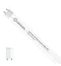 Ledvance LED Buis T8 Performance (EM/Mains) High Output 7W 1100lm - 840 Koel Wit | 60cm - Vervangt 18W