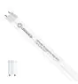 Ledvance LED Buis T8 Superior (EM/Mains) High Output 12W 2100lm - 840 Koel Wit | 120cm - Vervangt 36W
