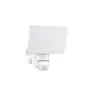Steinel LED Breedstraler XLED Home Wit 14.8W 1184lm - 830 Warm Wit | IP44 - Symmetrisch