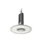 Philips LED Highbay CoreLine BY120P G4 LED100S/840 SRD WB SNHR200 | Koel Wit - Vervangt 250W